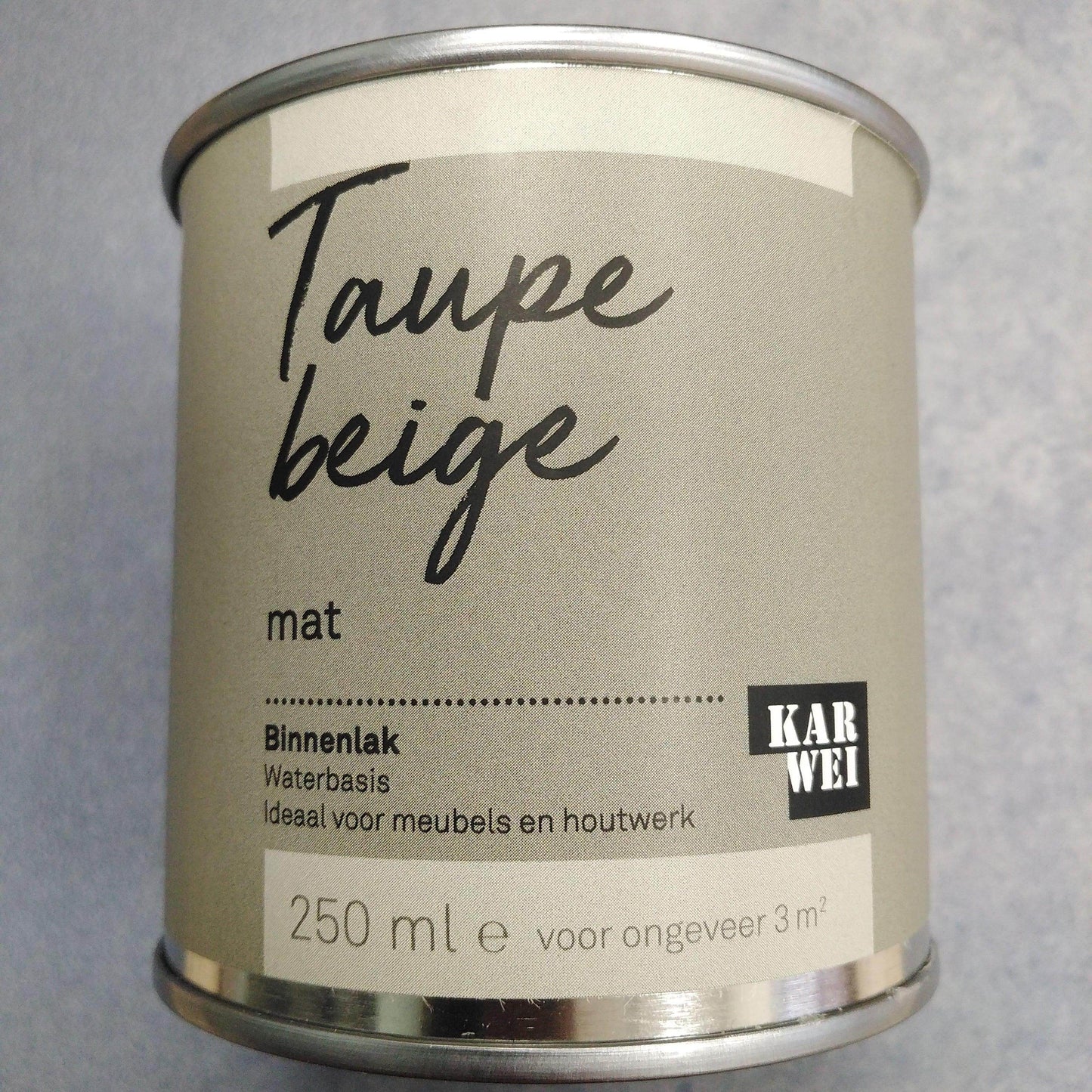 Esmalte al Agua Barato - Pinturas y Tarimas Ideas