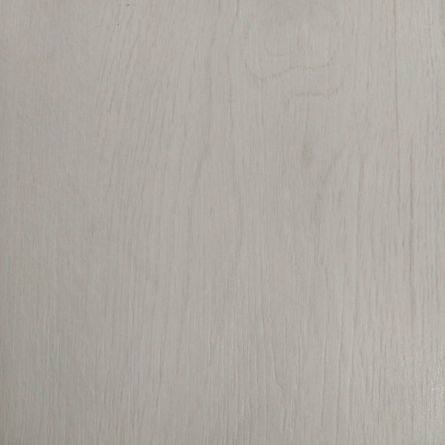 Suelo Laminado AC4 Marca AGT - Pinturas y Tarimas Ideas