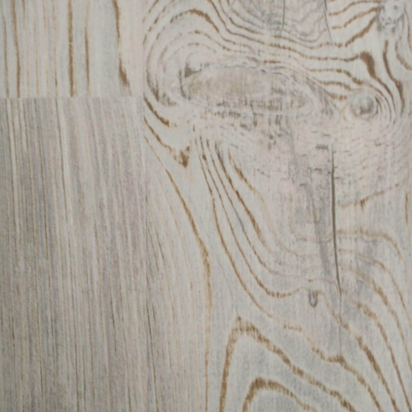 Suelo Laminado AC4 Marca AGT - Pinturas y Tarimas Ideas