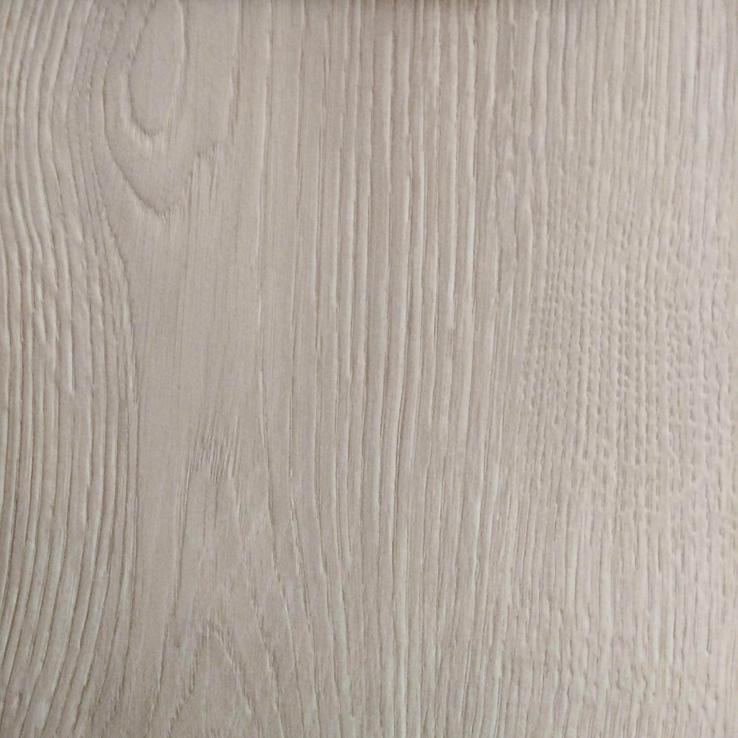 Suelo Laminado AC4 Marca AGT - Pinturas y Tarimas Ideas