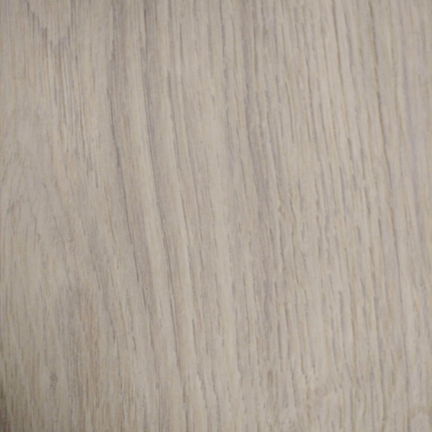 Suelo Laminado AC4 Marca AGT - Pinturas y Tarimas Ideas