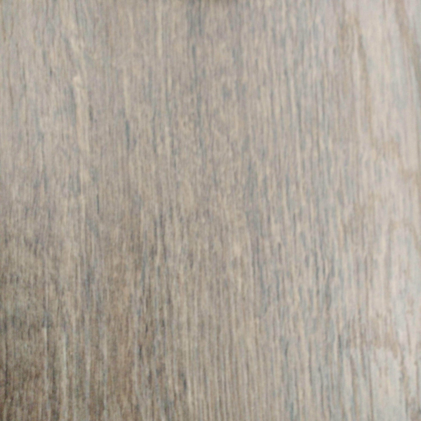 Suelo Laminado AC4 Marca AGT - Pinturas y Tarimas Ideas