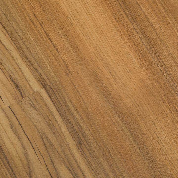 Suelo Laminado FINfloor Original AC5 Teka Tasmanian 2,0657m2 - Pinturas y Tarimas Ideas