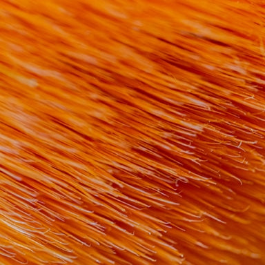 Paletina Florentina S-3 70mm