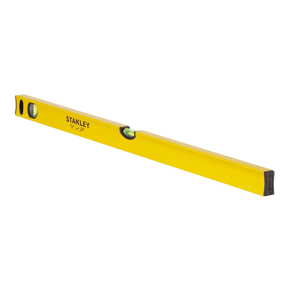 NIVEL TUBULAR CLASSIC 80 cm