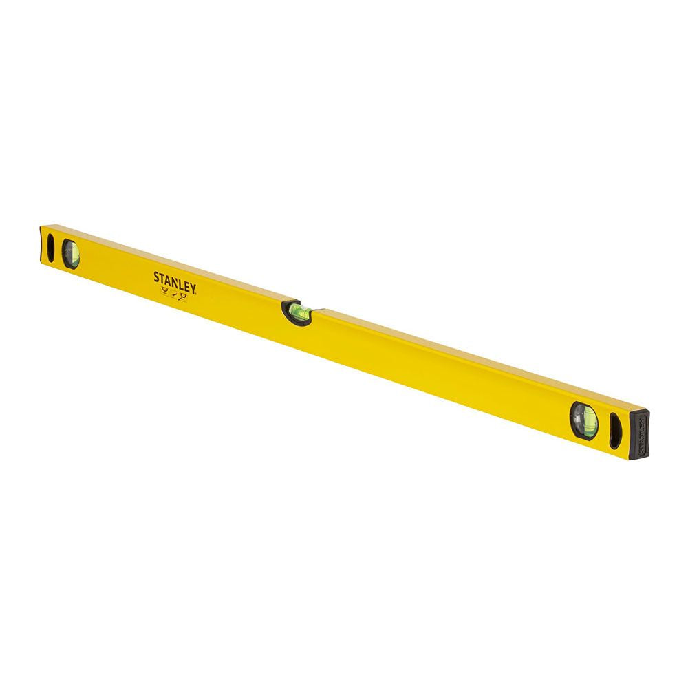 NIVEL TUBULAR CLASSIC 100 cm