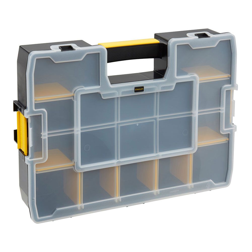ORGANIZADOR SORT MASTER