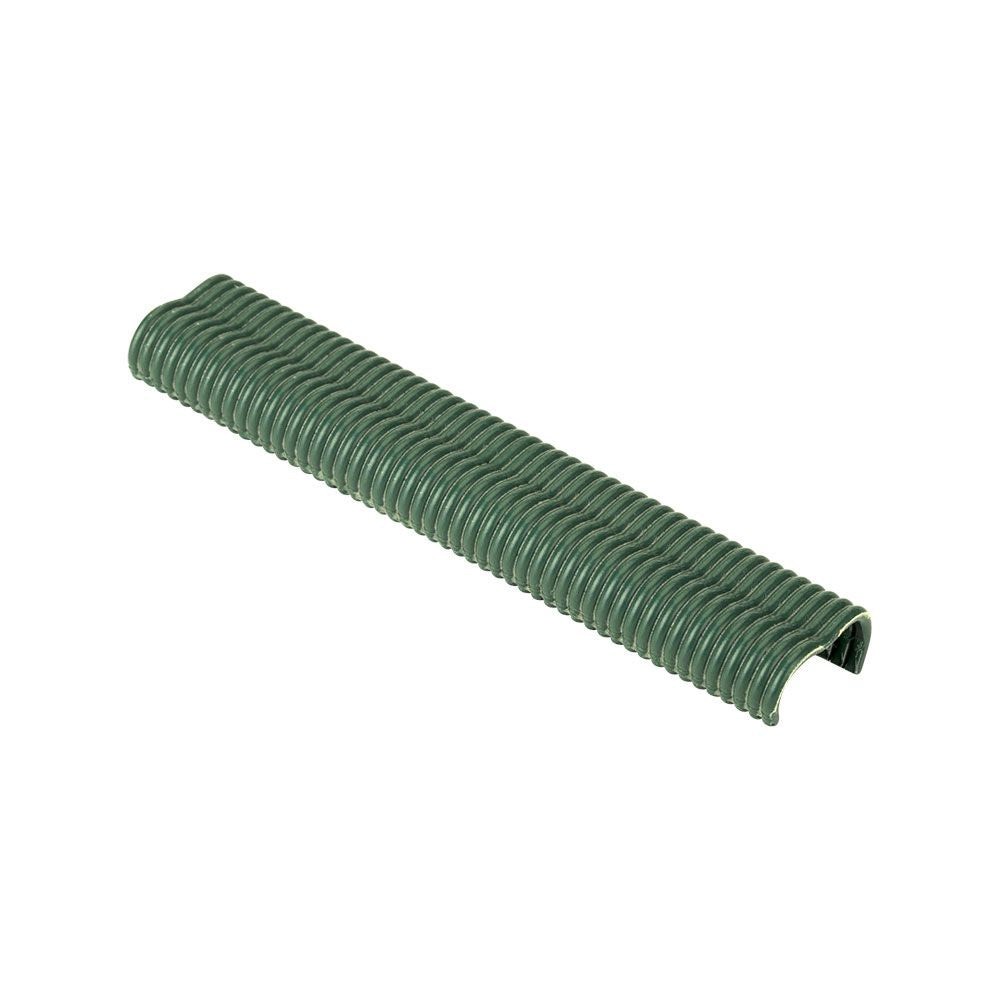 GRAPA OMEGA 20 VERDE 111620 SALKI