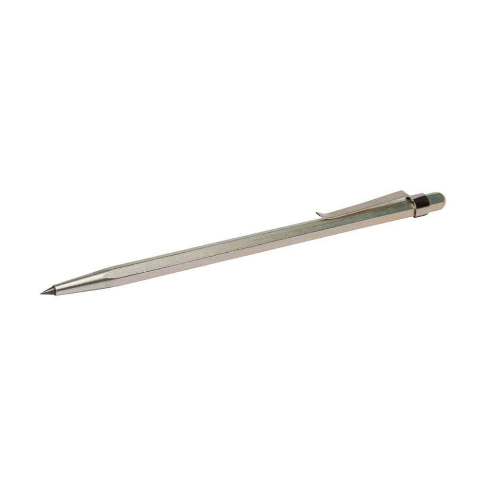 TRAZADOR DE PUNTA DURA 150 mm