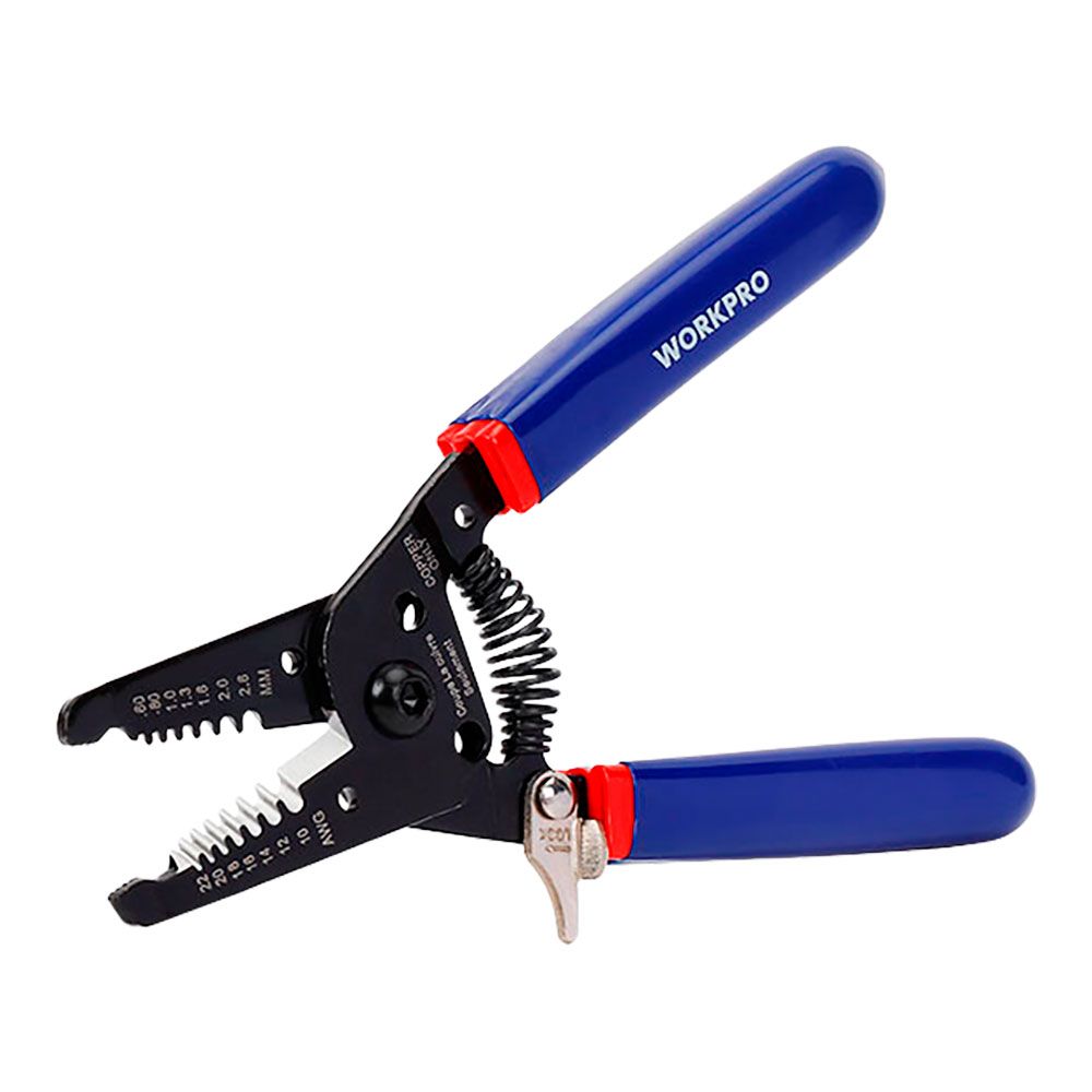 PELACABLES, 150 mm