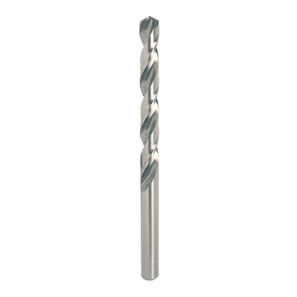 BROCA HSS4341 PARA METAL, RECTIFICADA, Ø11,50 x 142,00 mm