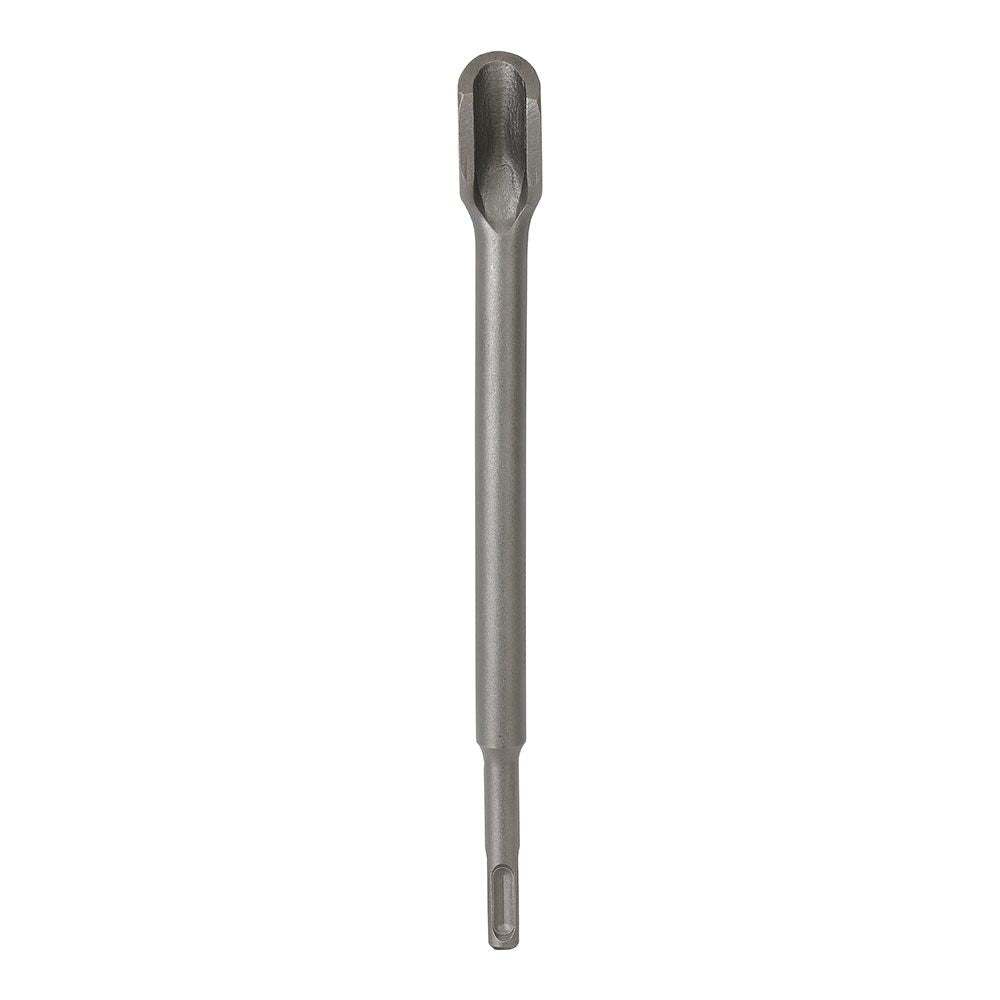 CINCEL RANURADOR PARA MARTILLO, SDS-PLUS, 14 x 250 mm