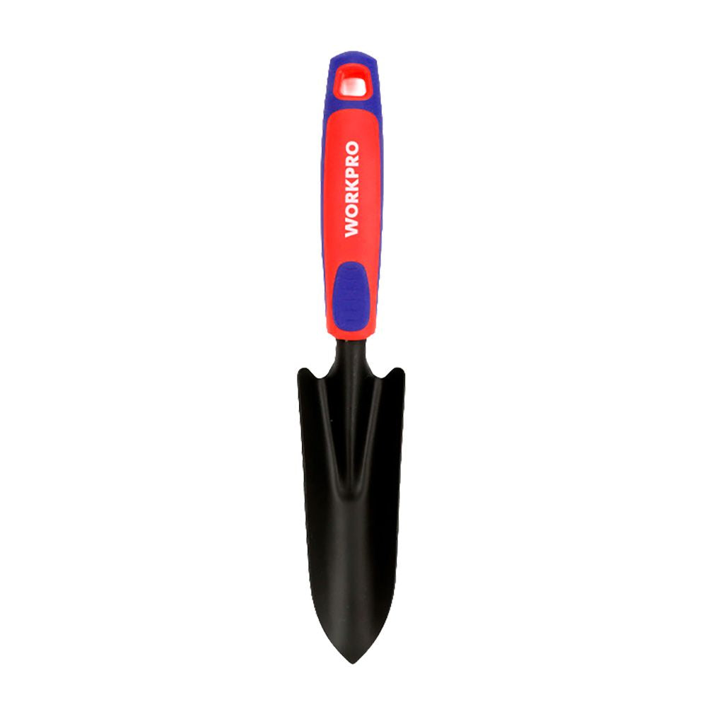 PALETA TRASPLANTE, 300 x 53 mm