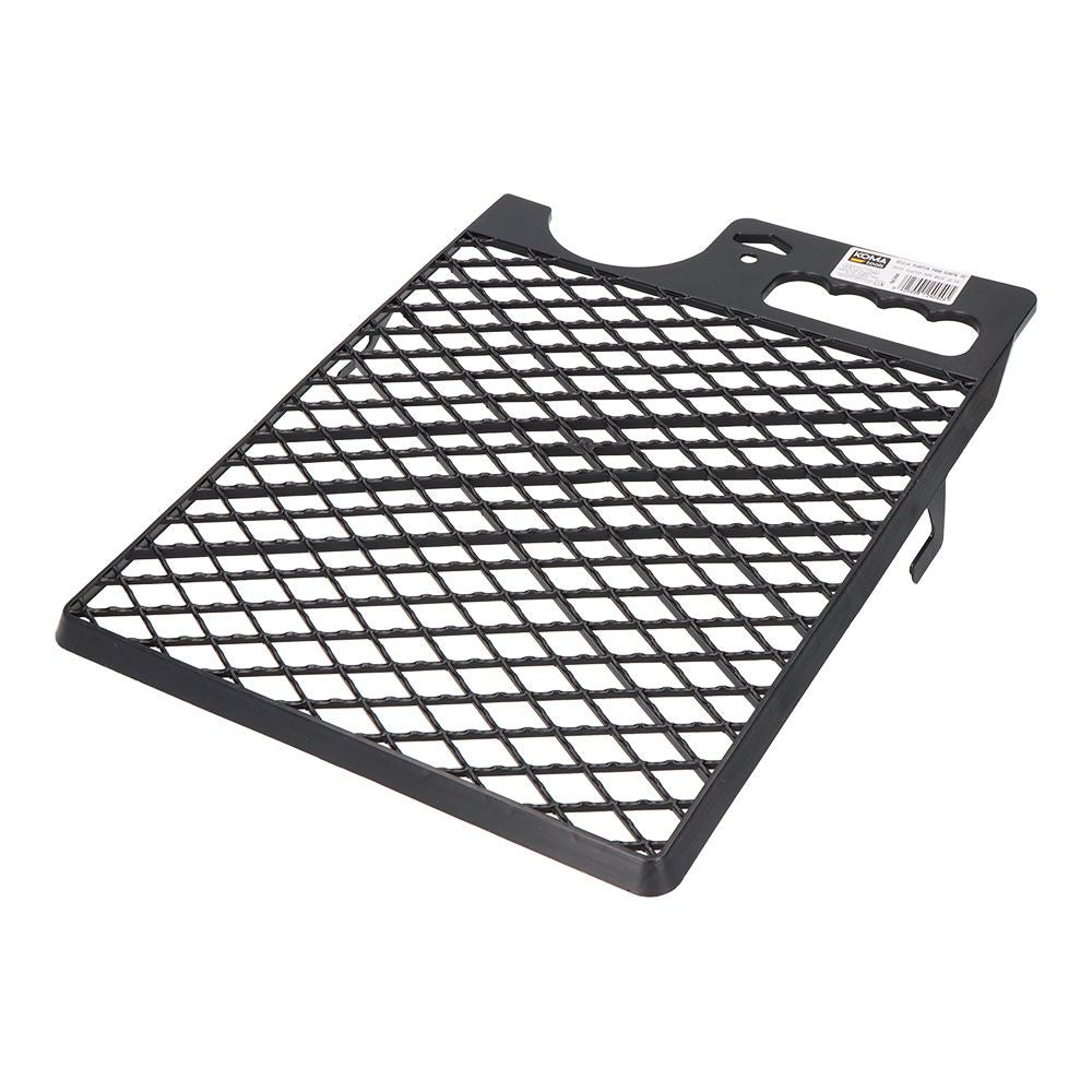 REJILLA PLÁSTICA PARA CUBETA 12 L