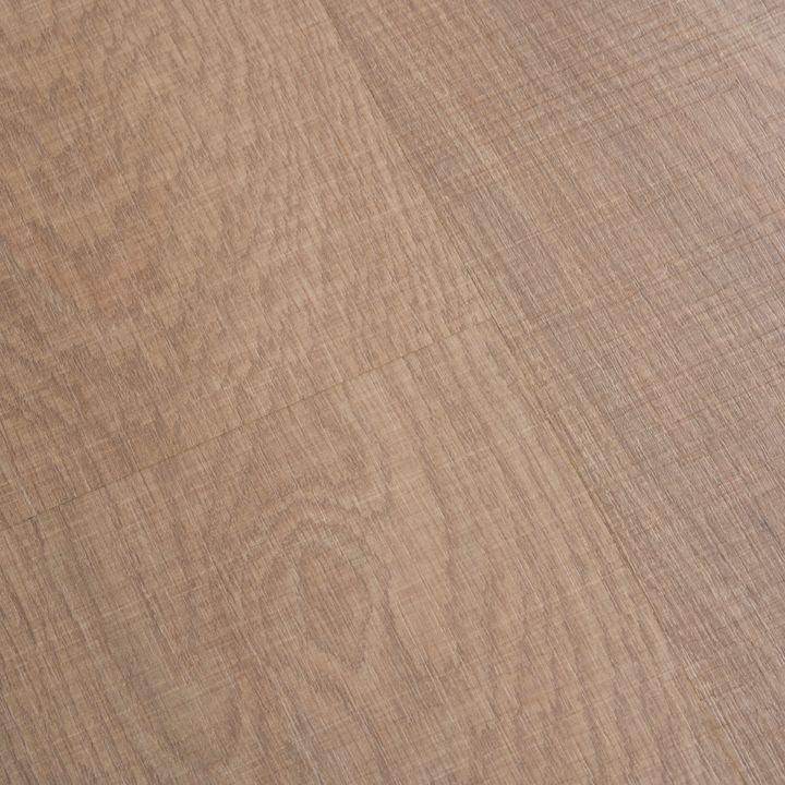 Suelo Laminado FINfloor Original AC5 Roble Serrado 2,0657m2 - Pinturas y Tarimas Ideas