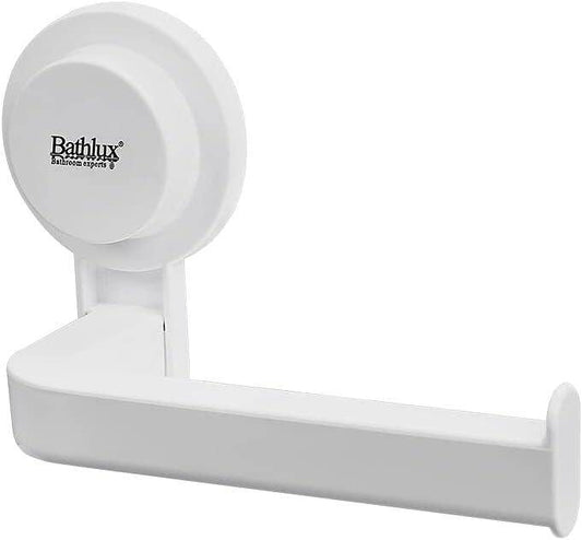 Portarrollos de papel higiénico, autoadhesivo, montaje en pared - Pinturas y Tarimas Ideas