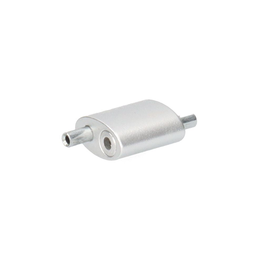 REGULADOR ALTURA (1 PIEZA) DOBLE VELUM