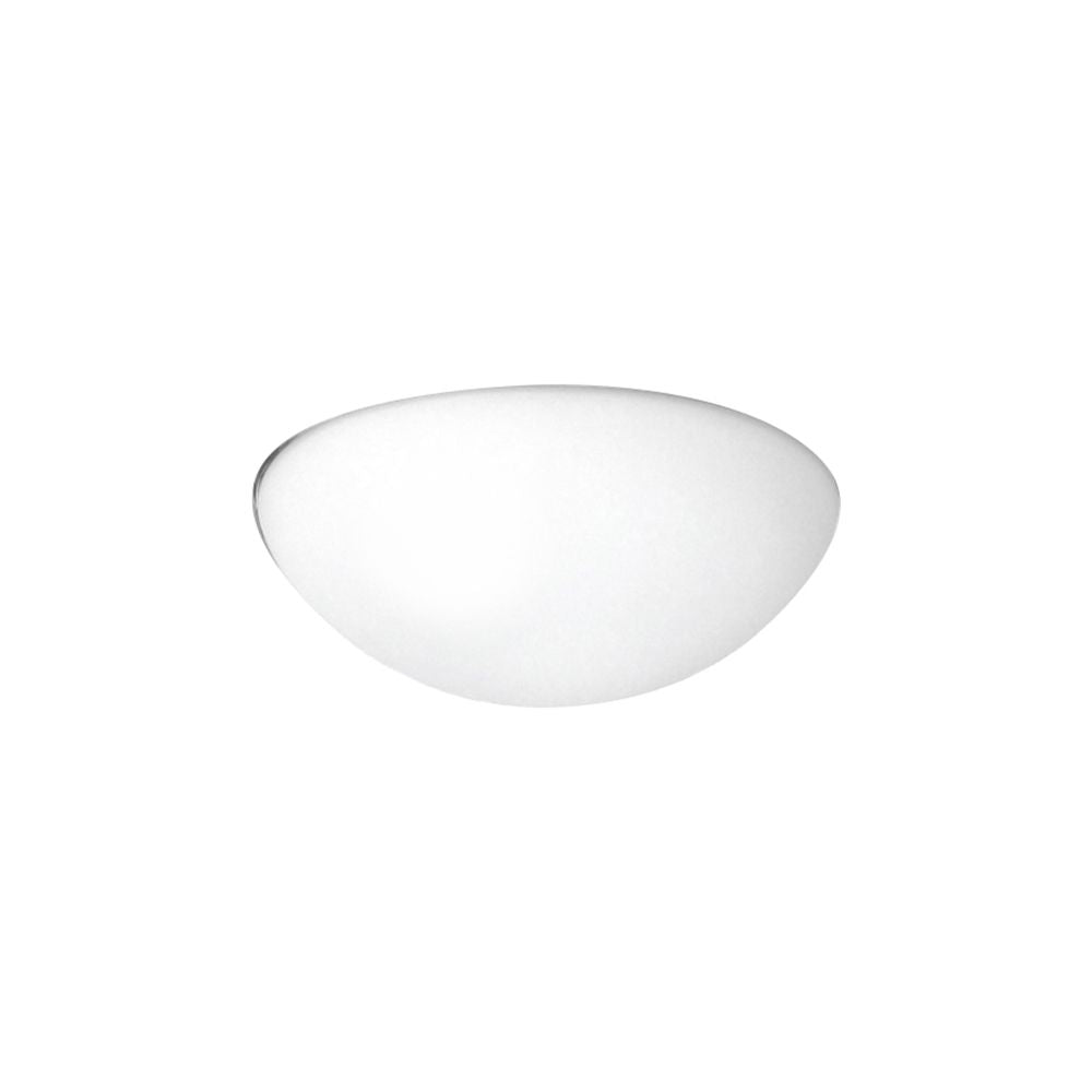 CRISTAL RECAMBIO PARA MODELOS 33806 33807 (INTERIOR Ø19,2cm x EXTERIOR Ø21cm) EDM