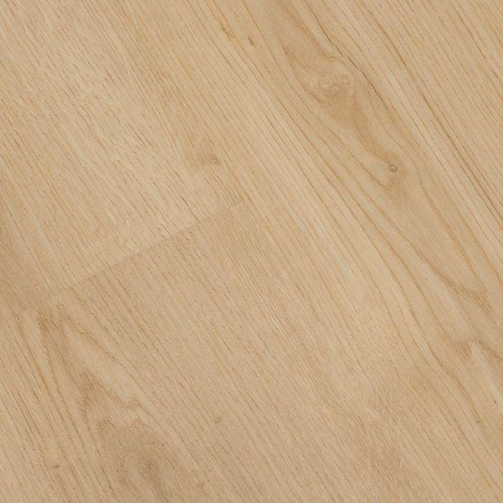 Suelo Laminado FINfloor Original AC5 Roble Sonata 2,0657m2 - Pinturas y Tarimas Ideas