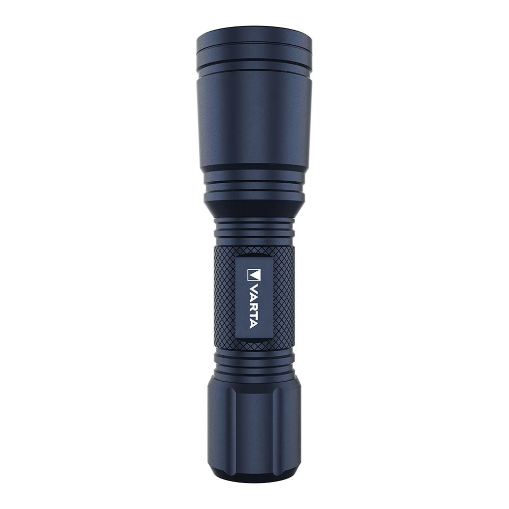 LINTERNA F10