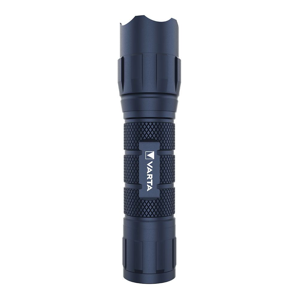 LINTERNA F20