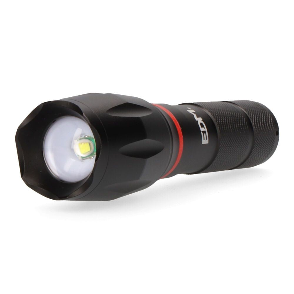 LINTERNA LED EXTENSIBLE WILD FORCE KV1 5 W 210 lm, 3xAAA INCLUIDAS