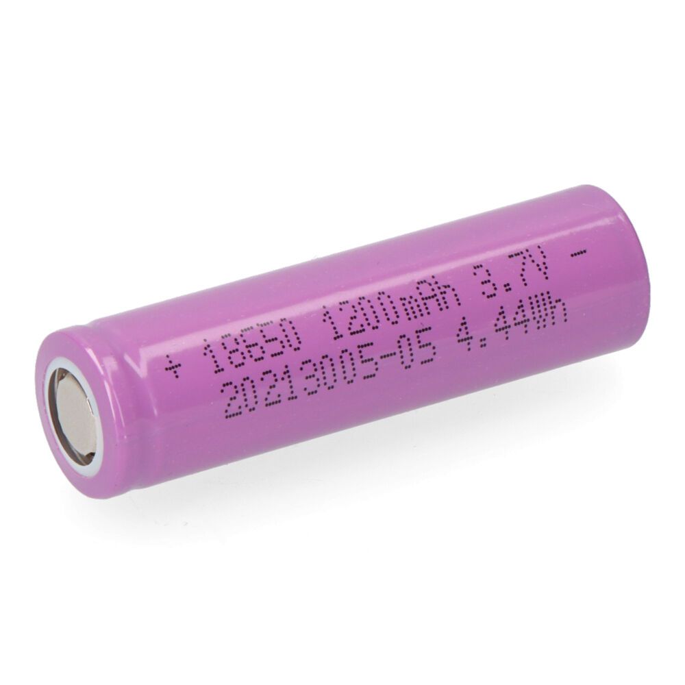 RECAMBIO BATERIA PARA 31840, 31841