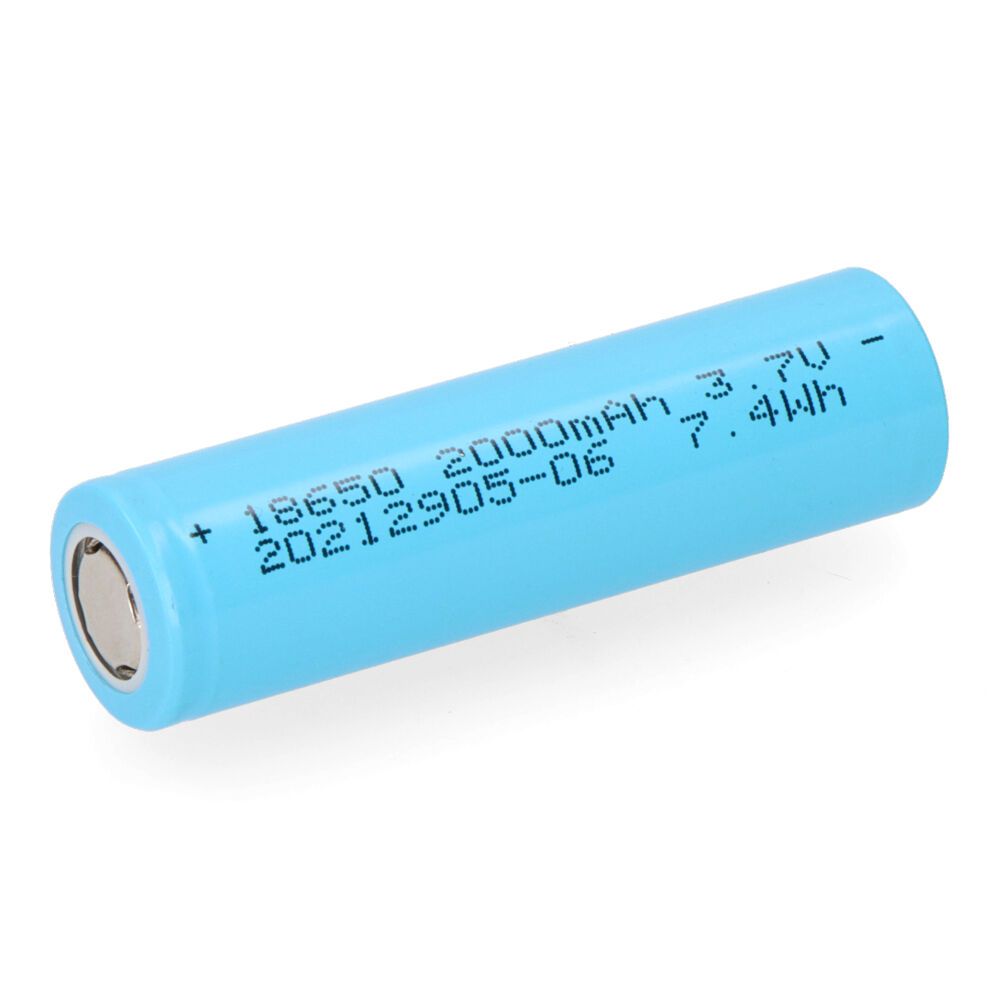 RECAMBIO BATERIA PARA 31842 31843
