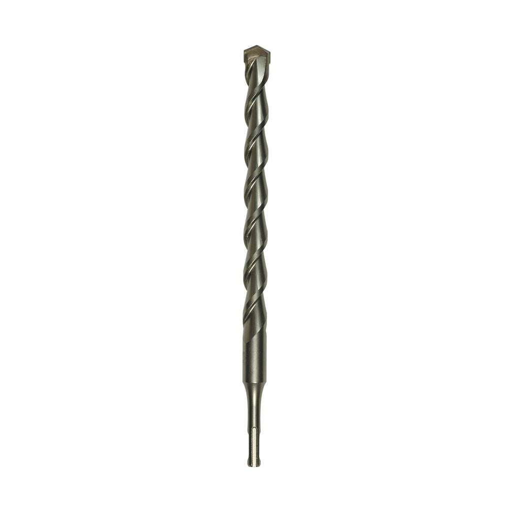 BROCA SDS WIDIA Ø6,00 x 160 mm