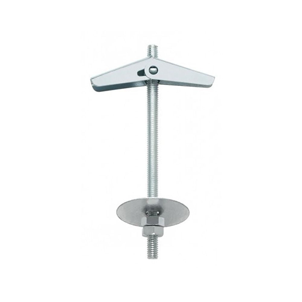ESPIGA DE ARPON M-4