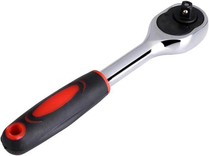 Llave de Trinquete - Pinturas y Tarimas Ideas