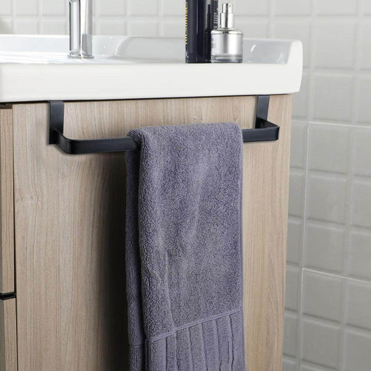 Conjunto Mueble de Baño de 90cm con Auxiliares a Juego - Pinturas y Tarimas Ideas