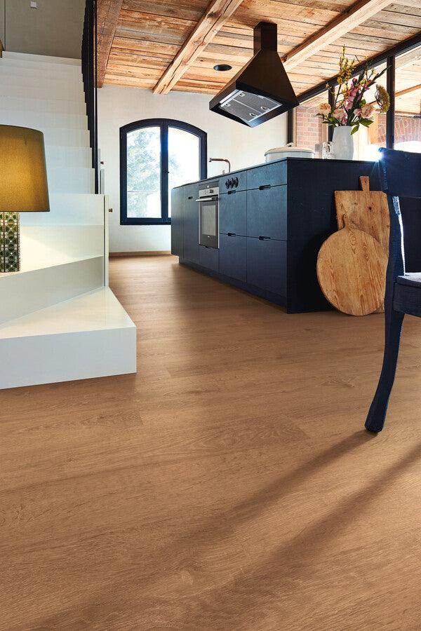 Suelo Laminado AC4 Clase 23/32 Meister LC150 - Pinturas y Tarimas Ideas