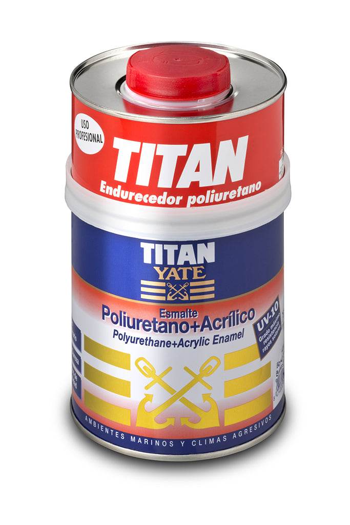 Titanxyl Lasur - Pinturas y Tarimas Ideas