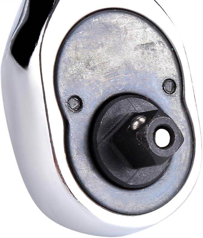 Llave de Trinquete - Pinturas y Tarimas Ideas