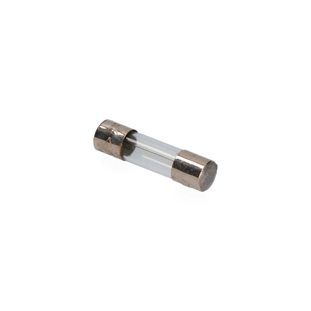 FUSIBLE 6 x 24 mm 16 A
