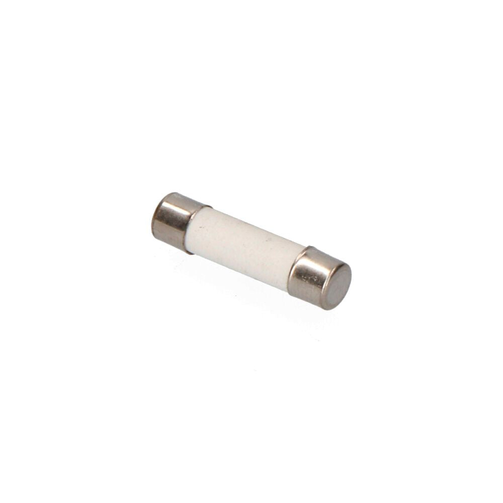 FUSIBLE 5 x 20 mm 4 A, BLANCO