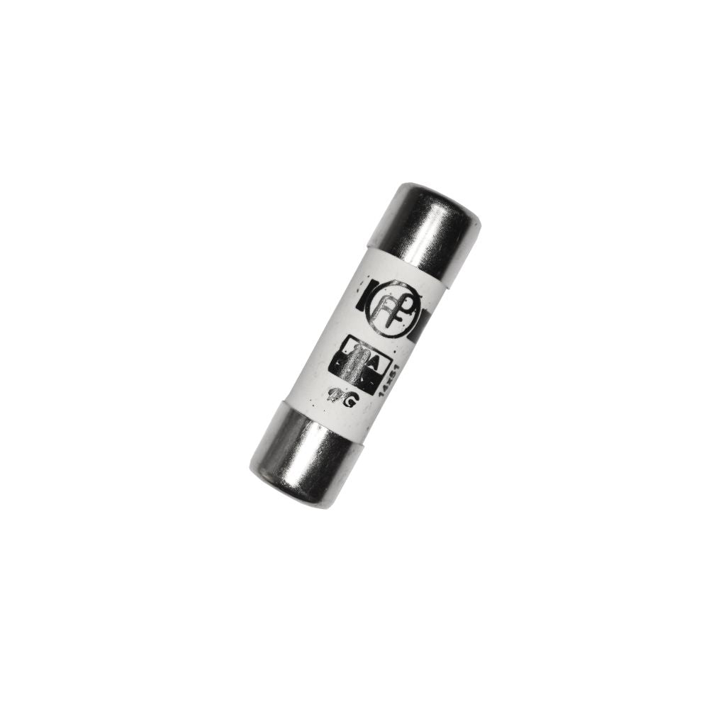 FUSIBLE MT1 40 A 14 x 51 mm