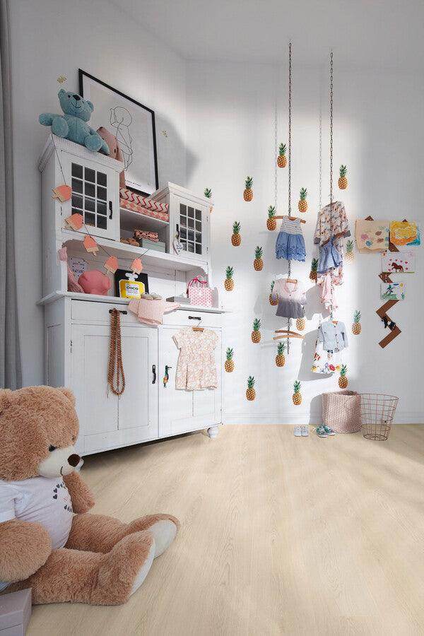 Suelo Laminado AC4 Clase 23/32 Meister LC150 - Pinturas y Tarimas Ideas