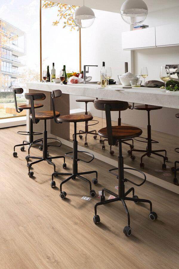 Suelo Laminado AC4 Clase 23/32 Meister LC150 - Pinturas y Tarimas Ideas