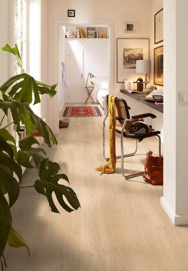 Suelo Laminado AC4 Clase 23/32 Meister LC150 - Pinturas y Tarimas Ideas