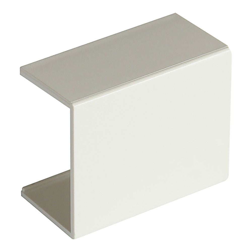 UNION PARA CANAL 40 x 70 mm