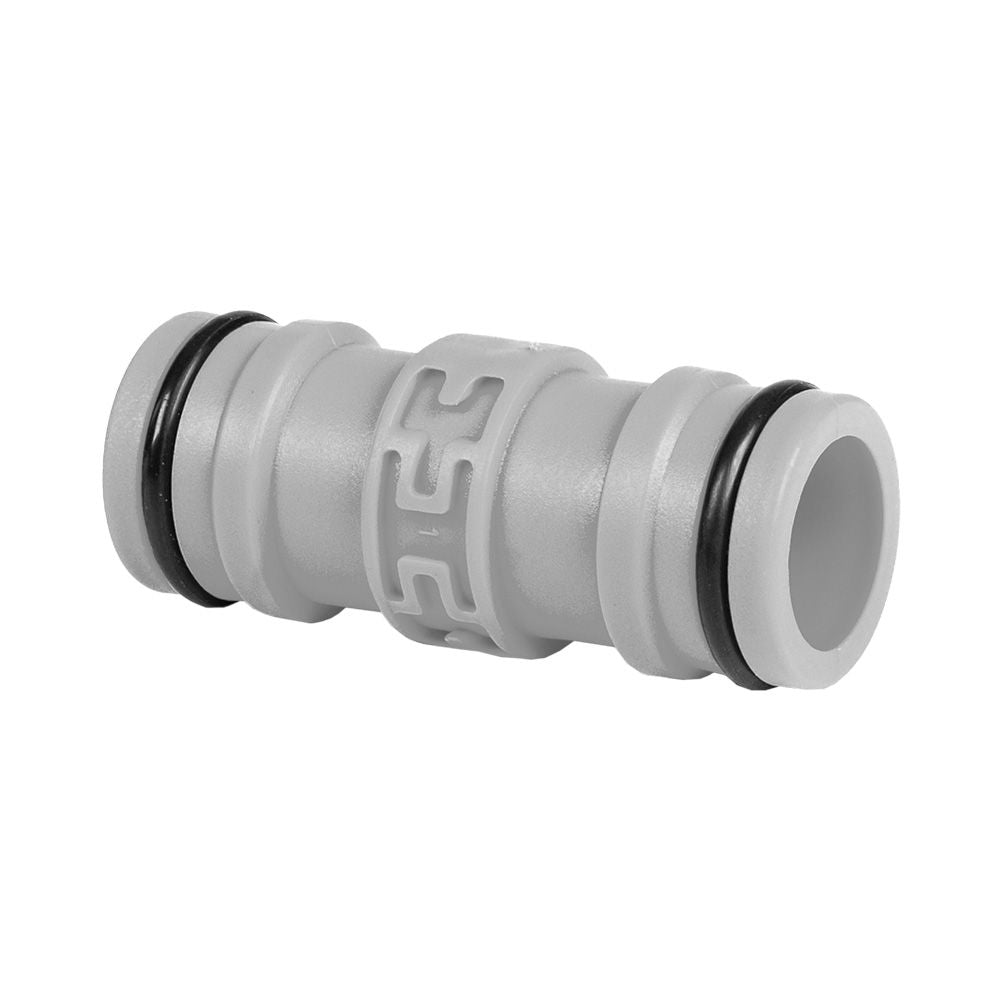 CONECTOR DE 2 VIAS IDEAL 1"