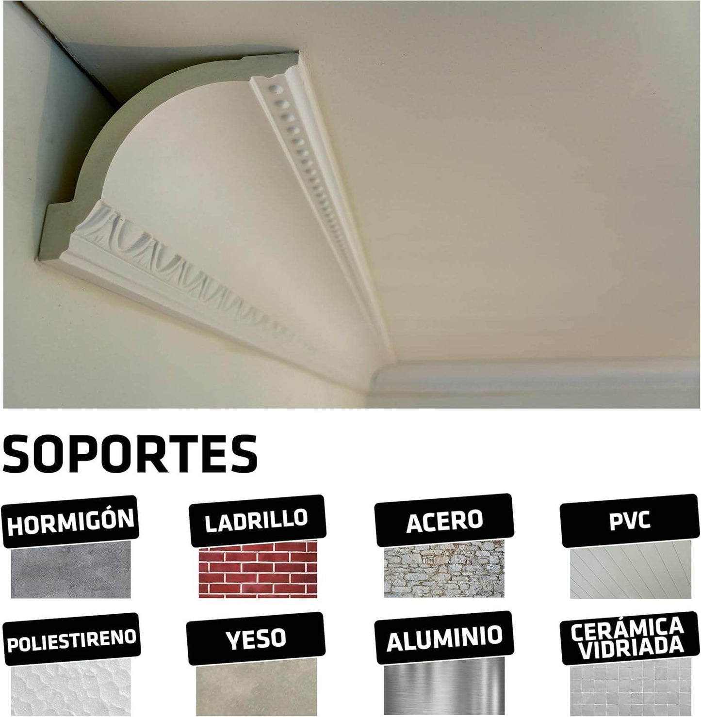 Sika Strong Fix - Pinturas y Tarimas Ideas