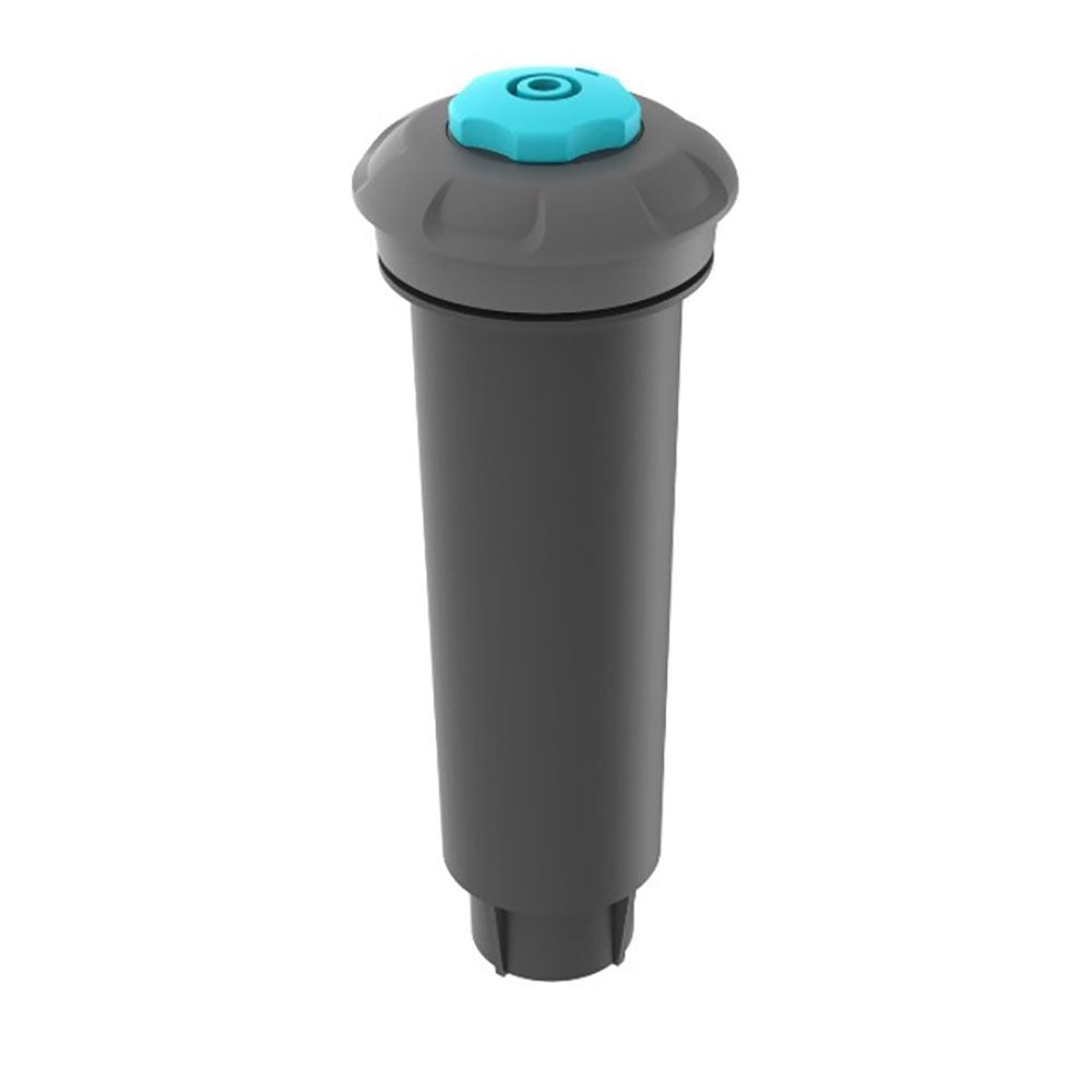 ASPERSOR EMERGENTE SD30 GARDENA