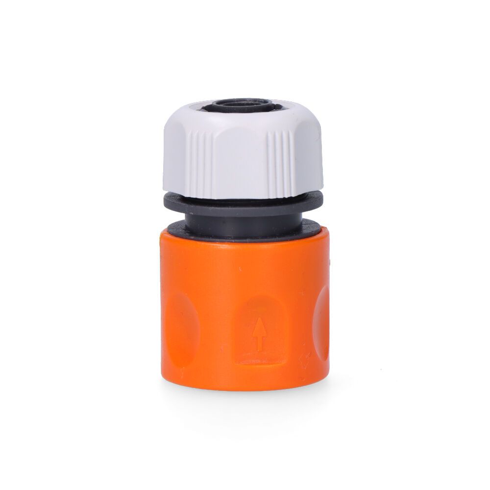 CONECTOR RAPIDO 1/2" - 5/8"