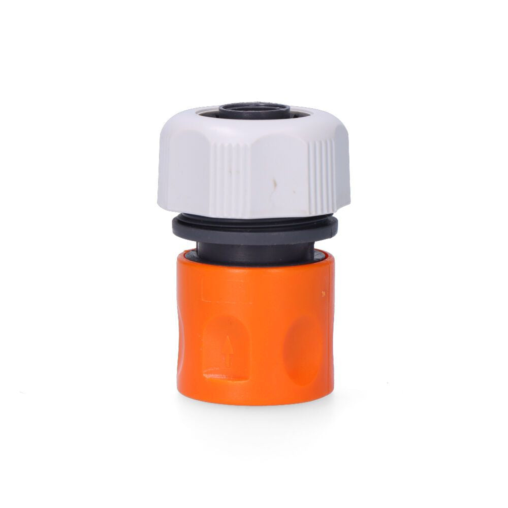 CONECTOR RAPIDO 5/8" - 3/4"