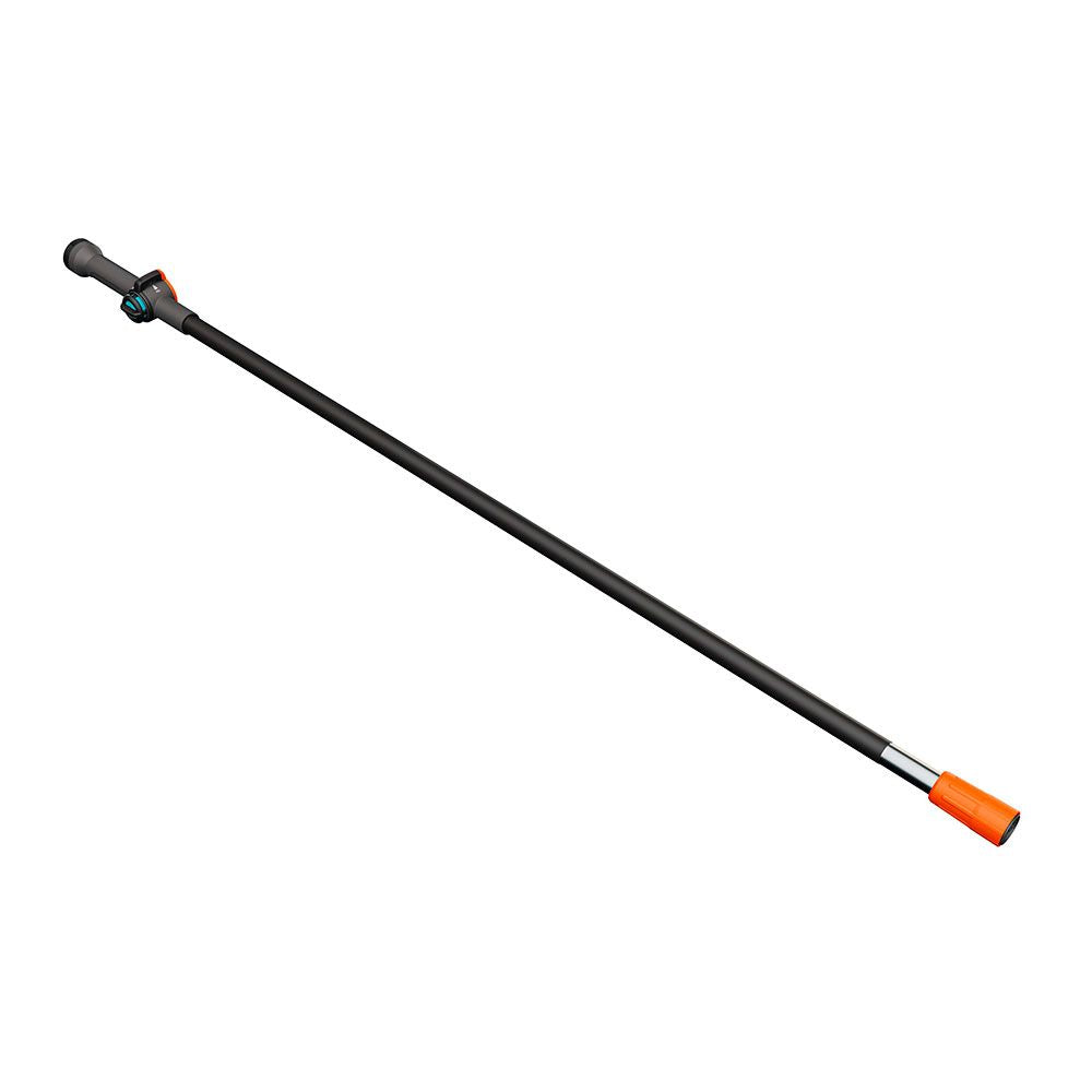 MANGO CLEANSYSTEM M PARA EL SISTEMA CLEANSYSTEM, LARGO 150cm 18802-20 GARDENA