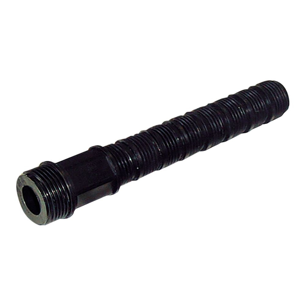 BOBINA RECORTABLE ROSCA HEMBRA 1/2" - 3/4" AQUA CONTROL
