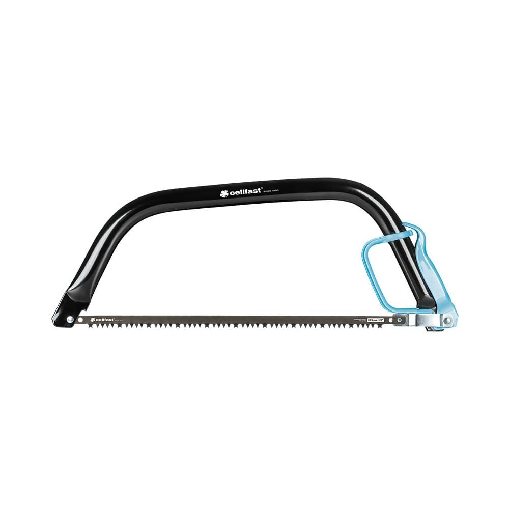 SIERRA DE ARCO 53 cm IDEAL